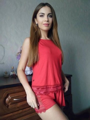 Милана